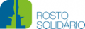ROSTO SOLIDARIO – ASSOCIACAO DE DESENVOLVIMENTO SOCIAL E HUMANO