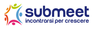 Submeet