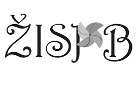 ZISPB
