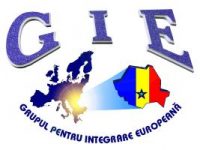 GIE