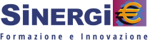 Sinergie