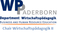WPPaderborn