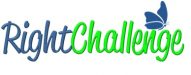 Rightchallenge