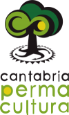 perma
