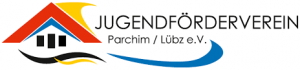 Jugendförderverein Parchim/Lübz e.V.