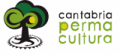 PERMACULTURA CANTABRIA