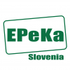 EPEKA