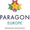 paragon