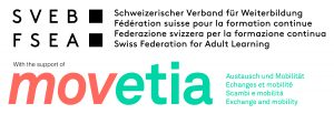 Movetia