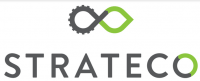 STRATECO