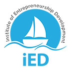 IED