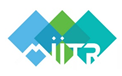 MITER