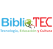 biblitec