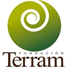 terram