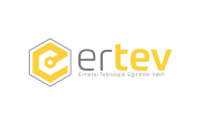 ertev