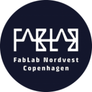 fablab