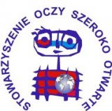 oso
