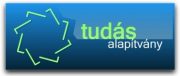 TUDAS