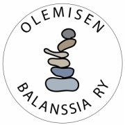 olemissen