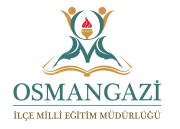 osmangazi