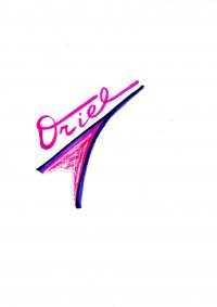oriel