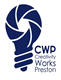 cws
