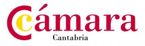 cantabria