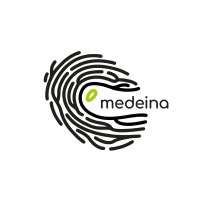 Medeina