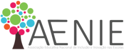 aenie