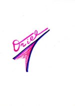 oriel