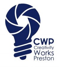 cwp