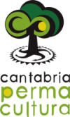 Permacultura