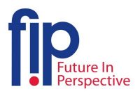future in perspective