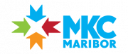 maribor
