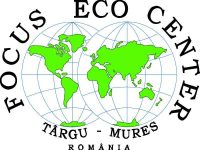 focus eco center