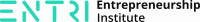 entri