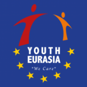 youth erasia