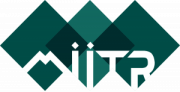 mitr