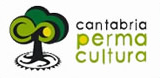 permacultura