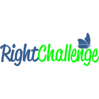 right challenge