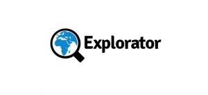 Asociatia Explorator