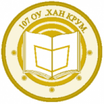 khan krum