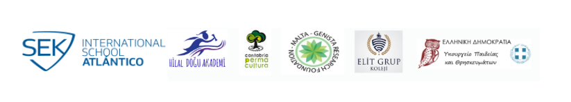 permaculture socios