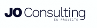 JO CONSULTING SRL