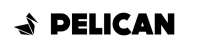 Spolek PELICAN, z.s.