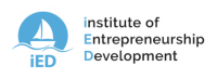 INSTITUTE OF ENTREPRENEUR SHIP DEVELOPMENT