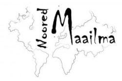 MTÜ Noored Maailma