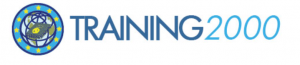Training 2000 psc
