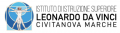 ISTITUTO DI ISTRUZIONE SUPERIORE LEONARDO