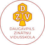 Daugavpils 3.vidusskola